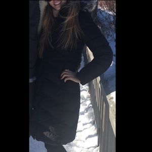 Marmot Women’s Montreaux Coat